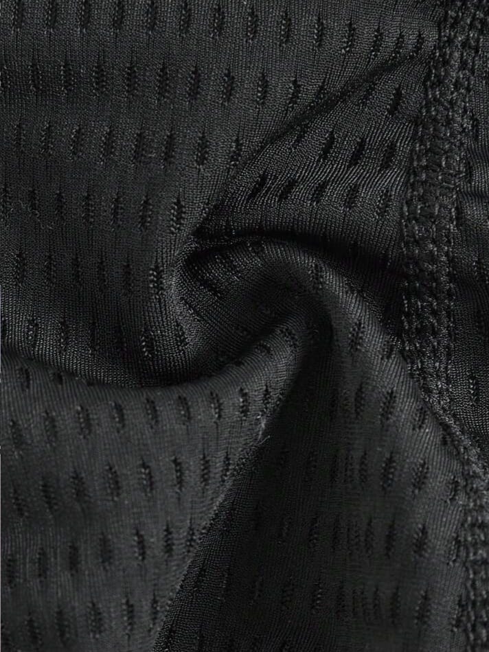 Shadow Mesh Brief